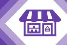 番組上から対象ゲームを直接購入できる「Twitch Games Commerce」発表 画像