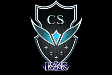 LJL CSで競技ルール違反―CG、HEXの3選手に罰則適用 画像
