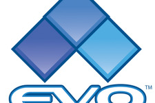 世界最大規模ゲーム大会日本版「EVO Japan 2018」開催日決定！―新大会の告知も 画像