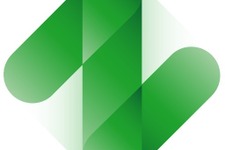 「2016年度 ゲーム企業総収益ランキング TOP25」発表―海外リサーチ企業報告 画像
