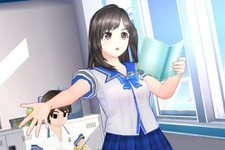 株式会社ディンゴが倒産、編集部でも確認―代表作は『フォトカノ』『初音ミク -Project DIVA-』 画像