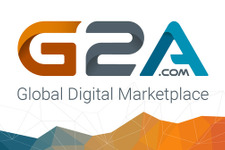 Gearbox、G2A.comとの契約を破棄