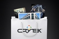 Crytek上海スタジオが閉鎖か、数ヶ月間の「給与未払い」に従業員から激しいコメントも 画像