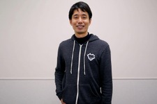 【特集】日本のe-Sportsシーンと『LoL』の向かう先―ライアットゲームズ齋藤Dインタビュー 画像