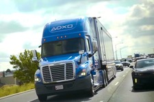 米PlayStationイベント「Road to Greatness Tour 2017」まもなく開催、11月まで米国巡る 画像