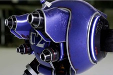 次世代ゲームエンジン「Xenko」リリース―上位モデル無料キャンペーンも 画像