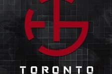 『オーバーウォッチ』プロ選手が差別発言でチーム除名、e-Sports業界も引退へ 画像