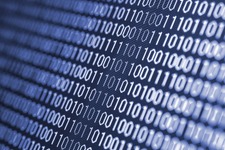 「チートとModはサイバー犯罪者への入り口」？―英国家犯罪対策庁がレポートを発表 画像