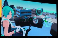 【NDC17】キーワードは「共感」、初音ミクが世界に広がっていった理由 画像
