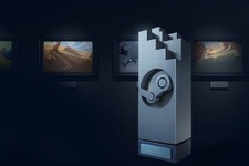 Steam、1日のサポートヘルプ数は75,000件―うち半数以上は払い戻し関連