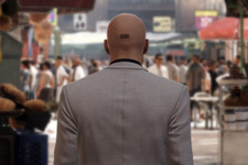 スクエニ、『Hitman』『ケイン＆リンチ』開発元IO Interactiveから撤退方針