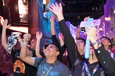 「E3 2017」主要カンファレンスのスケジュール表！日本時間も記載 画像