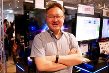 【特集】SIE吉田修平氏が語る、これからのインディーとVRの形「供給体制は整えている」 画像