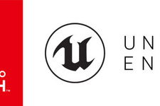 Unreal Engine 4、ニンテンドースイッチ正式対応！―更なるタイトル充実に期待 画像