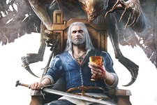CDPRが2017年Q1業績を報告、『ウィッチャー3』収益は前年比よりも上昇―『Cyberpunk 2077』プロモ計画も 画像