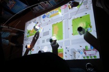 日本のゲーム産業の強みはエクイティファイナンス！【オールゲームニッポン】 画像