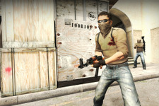 大手e-Sports団体ESLがFacebookと提携、『CS:GO』独占映像など配信へ 画像
