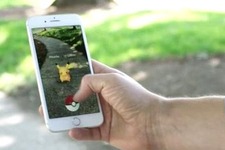 『ポケモンGO』Appleの新AR技術「ARkit」に対応か、WWDCでデモンストレーションお披露目