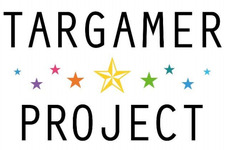 次世代女子プロe-Sports選手育成「スターゲーマーズプロジェクト」始動！―新番組「スターダストゲームガールズ」6月9日から 画像