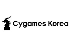 サイゲームス初の海外拠点となる、韓国現地法人「サイゲームスコリア」設立 画像