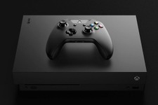 【E3 2017】「Microsoft」プレスカンファレンス発表内容ひとまとめ 画像