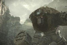 【E3 2017】「SIE」プレスカンファレンス発表内容ひとまとめ 画像