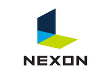 ネクソン、時価総額1兆円超え─上場以来最高値の株価を達成 画像