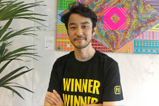 【特集】『PUBG』の起源と、目指す先―BlueholeのChanghan Kim氏インタビュー 画像
