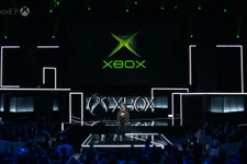 Xbox Oneの初代Xbox互換はワイドスクリーンや実績に非対応―MSスペンサー氏が明らかに 画像