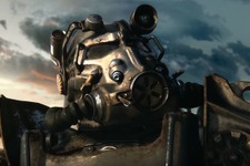 『Fallout 4』トレイラー楽曲の米国歌手、ZeniMaxを訴訟へ