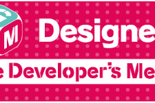 「Game Developer's Meeting デザイナー向け勉強会Vol.4」8月22日開催―「受発注業務に必要な基礎知識と設計のポイント」がテーマ