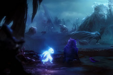 『メトロイドII』ファンリメイククリエイターがオリジナル新作及び『Ori』続編に参加 画像