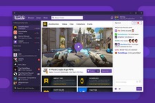 Twitchデスクトップアプリ正式リリース！ービデオ・音声通話もできる