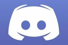 「Discord」米バージニア州の事件に関連したアカウントを閉鎖 画像