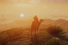 Ubisoft、gamescom 2017の出展ラインナップ告知―『ファークライ5』など試遊 画像