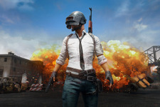『PUBG』の同接プレイヤー数がSteamトップに…遂に『Dota 2』にドン勝 画像