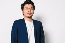 ゲーム運営業界は魅力的なのか？プレイヤーの期待を超えるための課題と未来 画像