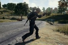 『PUBG』プロデューサーがAFKファーミングにコメント「絶対に防止する」 画像