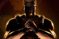 発表から13年、『Duke Nukem Forever』が遂に完成へ? 画像