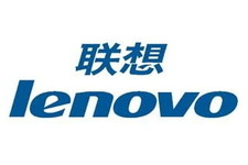 レノボ、中国向けにモーションコントロールゲーム機を開発 画像