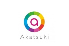 アカツキ、東証一部に市場変更─代表作は『ドラゴンボールZ ドッカンバトル』や『八月のシンデレラナイン』 画像