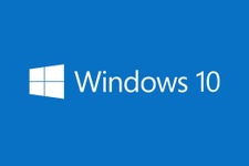 マイクロソフト、Windows 10の特定環境下におけるゲーム関連不具合を修正中 画像