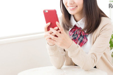 10代女子が興味を持つきっかけ「Twitter」が7割…SNS意識調査 画像