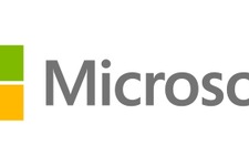 マイクロソフトが9月のセキュリティ更新プログラムを公開、適用を呼びかけ 画像