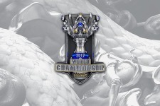 『LoL』国際大会「WCS 2017」のスケジュールが発表…日本代表は9月25日初戦 画像