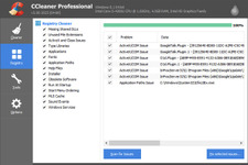 システムクリーナー「CCleaner」にマルウェアが混入―最新版への更新を呼びかけ 画像