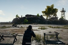 『PUBG』ファイル改変は利用規約違反、公式FAQにて明確化 画像