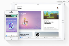 iOS 11は「格安SIM」で使える？主要各社の動作確認結果 画像