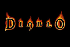 BlizzCon 2017では『Diablo』関連の新発表は行われず―「今はその時ではない」 画像