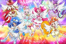 ADKをベインキャピタルが買収－アニメビジネスの行方は？ 画像